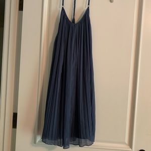 Abercrombie Dress
